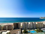 3 bedrooms Apartment in Benidorm, Spain No. 9121 - Image 10