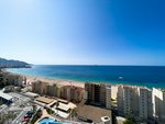 3 bedrooms Apartment in Benidorm, Spain No. 9121 - Image 11