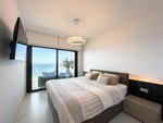 3 bedrooms Apartment in Benidorm, Spain No. 9121 - Image 12