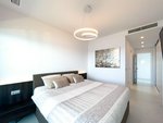 3 bedrooms Apartment in Benidorm, Spain No. 9121 - Image 13