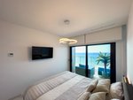 3 bedrooms Apartment in Benidorm, Spain No. 9121 - Image 14