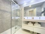 3 bedrooms Apartment in Benidorm, Spain No. 9121 - Image 15