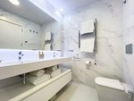 3 bedrooms Apartment in Benidorm, Spain No. 9121 - Image 16