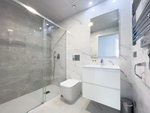 3 bedrooms Apartment in Benidorm, Spain No. 9121 - Image 17