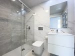 3 bedrooms Apartment in Benidorm, Spain No. 9121 - Image 18