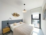 3 bedrooms Apartment in Benidorm, Spain No. 9121 - Image 19