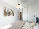 3 bedrooms Apartment in Benidorm, Spain No. 9121 - Image 20