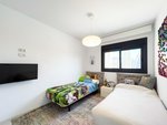 3 bedrooms Apartment in Benidorm, Spain No. 9121 - Image 21