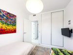 3 bedrooms Apartment in Benidorm, Spain No. 9121 - Image 22