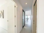 3 bedrooms Apartment in Benidorm, Spain No. 9121 - Image 23