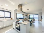 3 bedrooms Apartment in Benidorm, Spain No. 9121 - Image 24