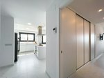 3 bedrooms Apartment in Benidorm, Spain No. 9121 - Image 25