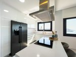 3 bedrooms Apartment in Benidorm, Spain No. 9121 - Image 27