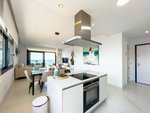 3 bedrooms Apartment in Benidorm, Spain No. 9121 - Image 29