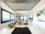 3 bedrooms Apartment in Benidorm, Spain No. 9121 - Image 30