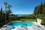 6 bedrooms Villa in Marbella, Spain No. 91210 - Image 2