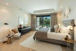 6 bedrooms Villa in Marbella, Spain No. 91210 - Image 6