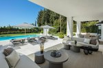 6 bedrooms Villa in Marbella, Spain No. 91210 - Image 29