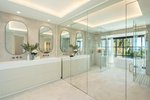6 bedrooms Villa in Marbella, Spain No. 91210 - Image 30