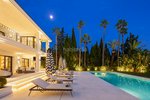 6 bedrooms Villa in Marbella, Spain No. 91210 - Image 40