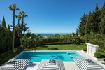 6 bedrooms Villa in Marbella, Spain No. 91211 - Image 2