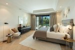 6 bedrooms Villa in Marbella, Spain No. 91211 - Image 6