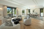6 bedrooms Villa in Marbella, Spain No. 91211 - Image 23