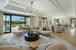 6 bedrooms Villa in Marbella, Spain No. 91211 - Image 25