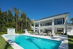 6 bedrooms Villa in Marbella, Spain No. 91211 - Image 27