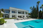 6 bedrooms Villa in Marbella, Spain No. 91211 - Image 28