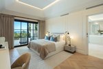 6 bedrooms Villa in Marbella, Spain No. 91211 - Image 34