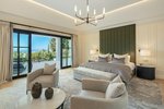 6 bedrooms Villa in Marbella, Spain No. 91211 - Image 39