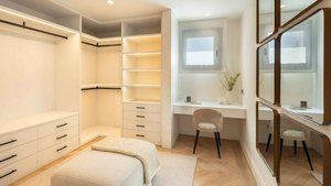 6 bedrooms Villa in Marbella, Spain No. 91216