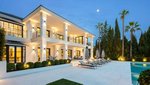 6 bedrooms Villa in Marbella, Spain No. 91216 - Image 10