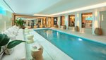 6 bedrooms Villa in Marbella, Spain No. 91216 - Image 12