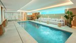 6 bedrooms Villa in Marbella, Spain No. 91216 - Image 13