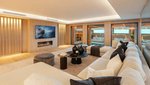 6 bedrooms Villa in Marbella, Spain No. 91216 - Image 17