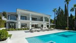 6 bedrooms Villa in Marbella, Spain No. 91216 - Image 23