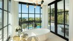 6 bedrooms Villa in Marbella, Spain No. 91216 - Image 27
