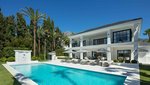 6 bedrooms Villa in Marbella, Spain No. 91216 - Image 28