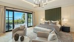 6 bedrooms Villa in Marbella, Spain No. 91216 - Image 30