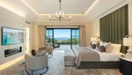 6 bedrooms Villa in Marbella, Spain No. 91216 - Image 32