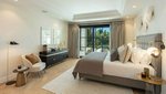 6 bedrooms Villa in Marbella, Spain No. 91216 - Image 34