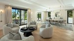 6 bedrooms Villa in Marbella, Spain No. 91216 - Image 42