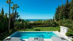 6 bedrooms Villa in Marbella, Spain No. 91216 - Image 43