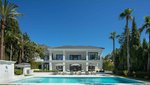6 bedrooms Villa in Marbella, Spain No. 91216 - Image 44