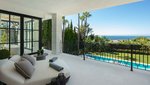 6 bedrooms Villa in Marbella, Spain No. 91216 - Image 45