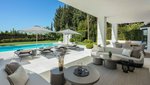 6 bedrooms Villa in Marbella, Spain No. 91216 - Image 46