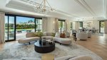 6 bedrooms Villa in Marbella, Spain No. 91216 - Image 49