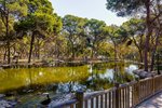 3 bedrooms Apartment in Guardamar del Segura, Spain No. 9122 - Image 2